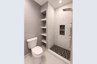 23570 SW 113th Path, Homestead, FL 33032 - Photo 12