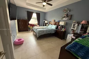 23570 SW 113th Path, Homestead, FL 33032 - Photo 20