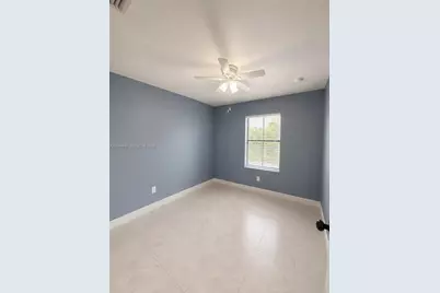23570 SW 113th Path, Homestead, FL 33032 - Photo 10