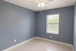 23570 SW 113th Path, Homestead, FL 33032 - Photo 10