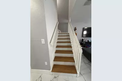 23570 SW 113th Path, Homestead, FL 33032 - Photo 20