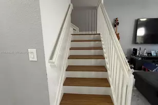 23570 SW 113th Path, Homestead, FL 33032 - Photo 20