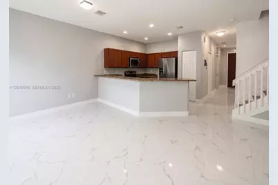 23570 SW 113th Path, Homestead, FL 33032 - Photo 6