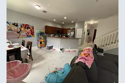 23570 SW 113th Path, Homestead, FL 33032 - Photo 18