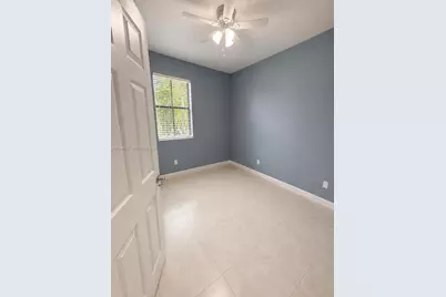 23570 SW 113th Path, Homestead, FL 33032 - Photo 12