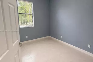 23570 SW 113th Path, Homestead, FL 33032 - Photo 12
