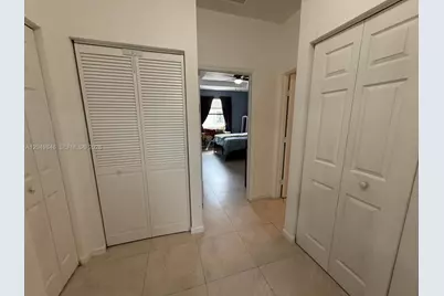 23570 SW 113th Path, Homestead, FL 33032 - Photo 8