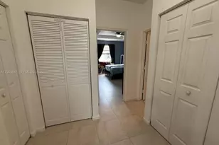 23570 SW 113th Path, Homestead, FL 33032 - Photo 8