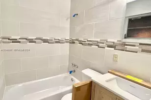 1412 SW 41st Ave, Fort Lauderdale, FL 33317 - Photo 6