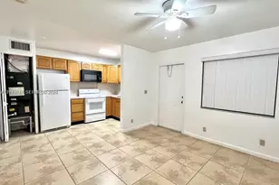 1412 SW 41st Ave, Fort Lauderdale, FL 33317 - Photo 2