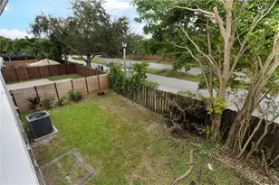 9587 SW 148th Ave Cir S, Miami, FL 33196 - Photo 24
