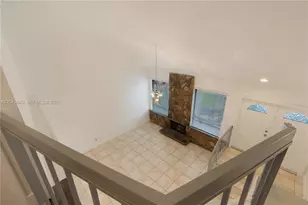 9587 SW 148th Ave Cir S, Miami, FL 33196 - Photo 20