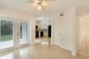 9587 SW 148th Ave Cir S, Miami, FL 33196 - Photo 14