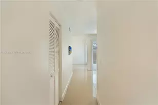 9587 SW 148th Ave Cir S, Miami, FL 33196 - Photo 10