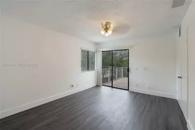 9587 SW 148th Ave Cir S, Miami, FL 33196 - Photo 22