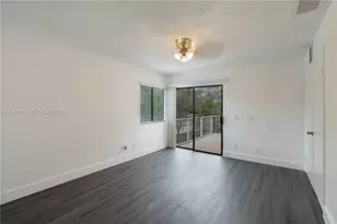 9587 SW 148th Ave Cir S, Miami, FL 33196 - Photo 22
