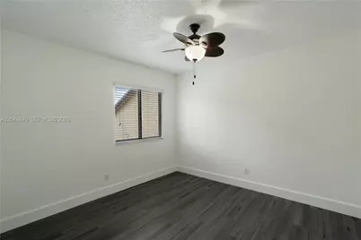 9587 SW 148th Ave Cir S, Miami, FL 33196 - Photo 28