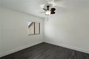 9587 SW 148th Ave Cir S, Miami, FL 33196 - Photo 28