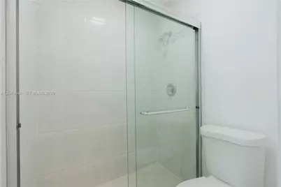 9587 SW 148th Ave Cir S, Miami, FL 33196 - Photo 26