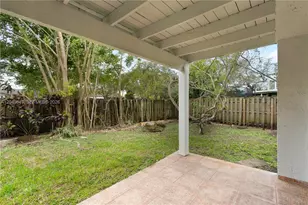 9587 SW 148th Ave Cir S, Miami, FL 33196 - Photo 32