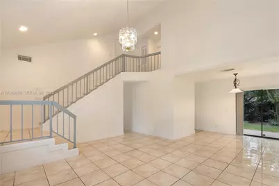 9587 SW 148th Ave Cir S, Miami, FL 33196 - Photo 8