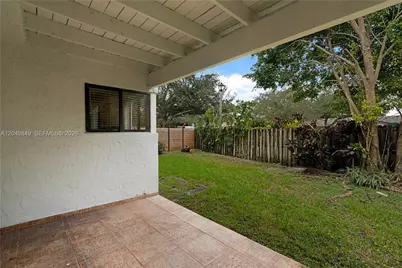9587 SW 148th Ave Cir S, Miami, FL 33196 - Photo 34