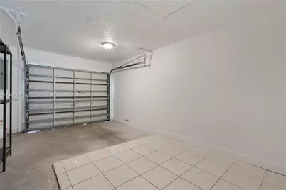 9587 SW 148th Ave Cir S, Miami, FL 33196 - Photo 18