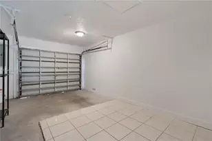 9587 SW 148th Ave Cir S, Miami, FL 33196 - Photo 18