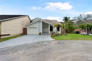 9587 SW 148th Ave Cir S, Miami, FL 33196 - Photo 36
