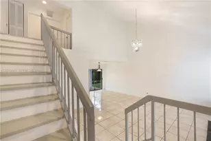 9587 SW 148th Ave Cir S, Miami, FL 33196 - Photo 4