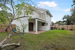 9587 SW 148th Ave Cir S, Miami, FL 33196 - Photo 30