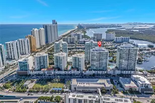 300 Sunny Isles Blvd, Sunny Isles Beach, FL 33160 - Photo 22