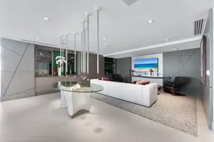 300 Sunny Isles Blvd, Sunny Isles Beach, FL 33160 - Photo 26