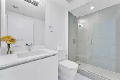 300 Sunny Isles Blvd #4-1603, Sunny Isles Beach, FL 33160 - Photo 14