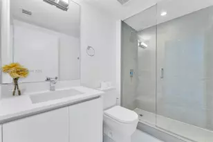 300 Sunny Isles Blvd, Sunny Isles Beach, FL 33160 - Photo 14