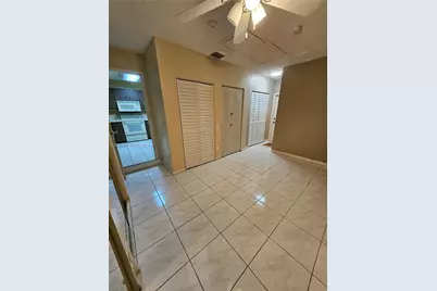 12340 SW 41st St #1, Miami, FL 33175 - Photo 4