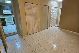 12340 SW 41st St, Miami, FL 33175 - Photo 4