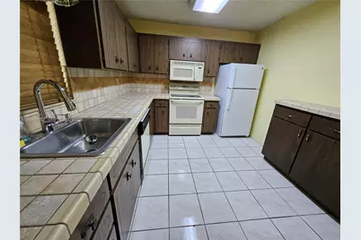 12340 SW 41st St #1, Miami, FL 33175 - Photo 6