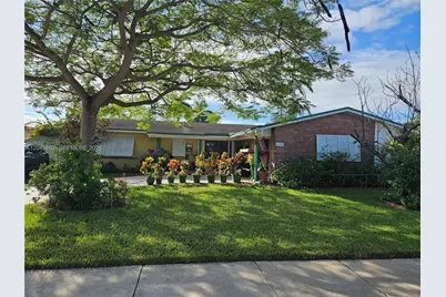 12340 SW 41st St #1, Miami, FL 33175 - Photo 1