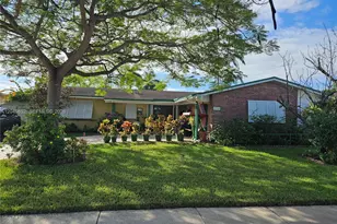12340 SW 41st St, Miami, FL 33175 - Photo 1