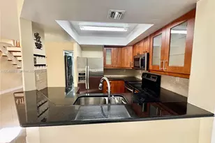 8215 SW 152nd Ave, Miami, FL 33193 - Photo 22