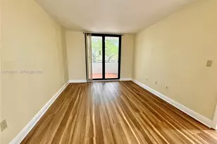 8215 SW 152nd Ave, Miami, FL 33193 - Photo 34