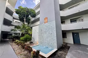 8215 SW 152nd Ave, Miami, FL 33193 - Photo 48
