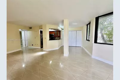8215 SW 152nd Ave #G-304, Miami, FL 33193 - Photo 12
