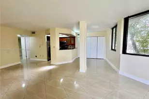 8215 SW 152nd Ave, Miami, FL 33193 - Photo 12