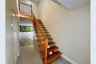 8215 SW 152nd Ave #G-304, Miami, FL 33193 - Photo 4