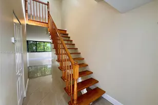 8215 SW 152nd Ave, Miami, FL 33193 - Photo 4