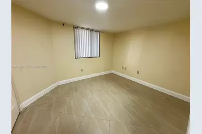 8215 SW 152nd Ave #G-304, Miami, FL 33193 - Photo 26