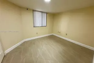 8215 SW 152nd Ave, Miami, FL 33193 - Photo 26
