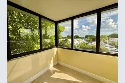 8215 SW 152nd Ave #G-304, Miami, FL 33193 - Photo 16
